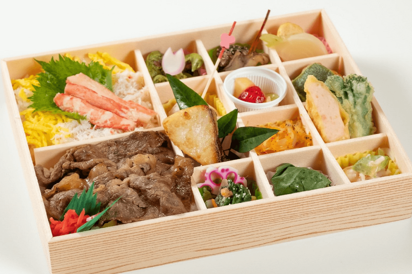 gyusukiyaki-kanichirashi-irodori