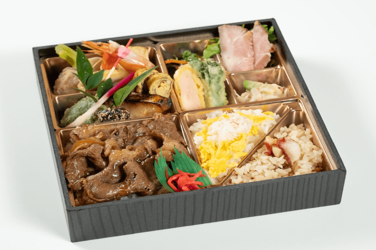 gyusukiyaki-makunouchi