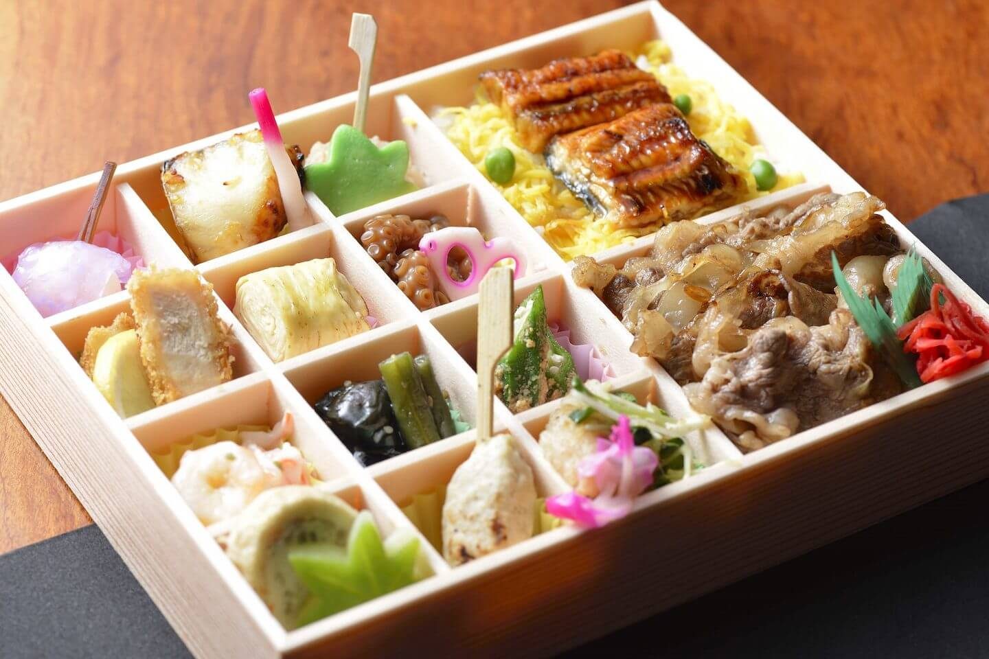 gyusukiyaki-unagi-irodori