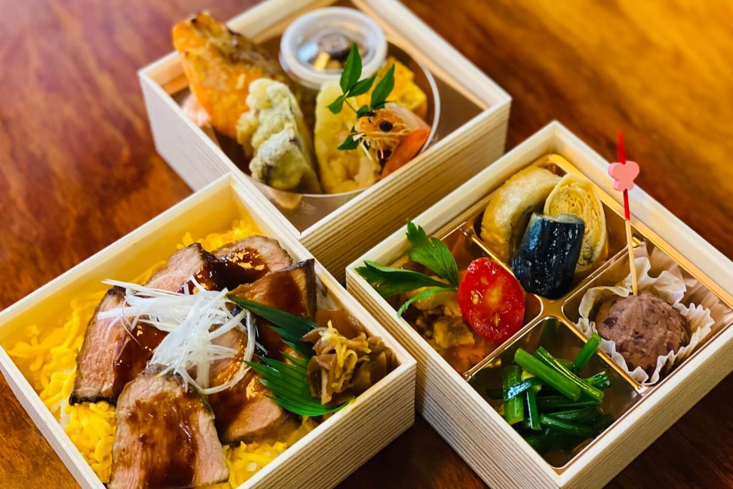 sansai-kobako-yumeporksteak