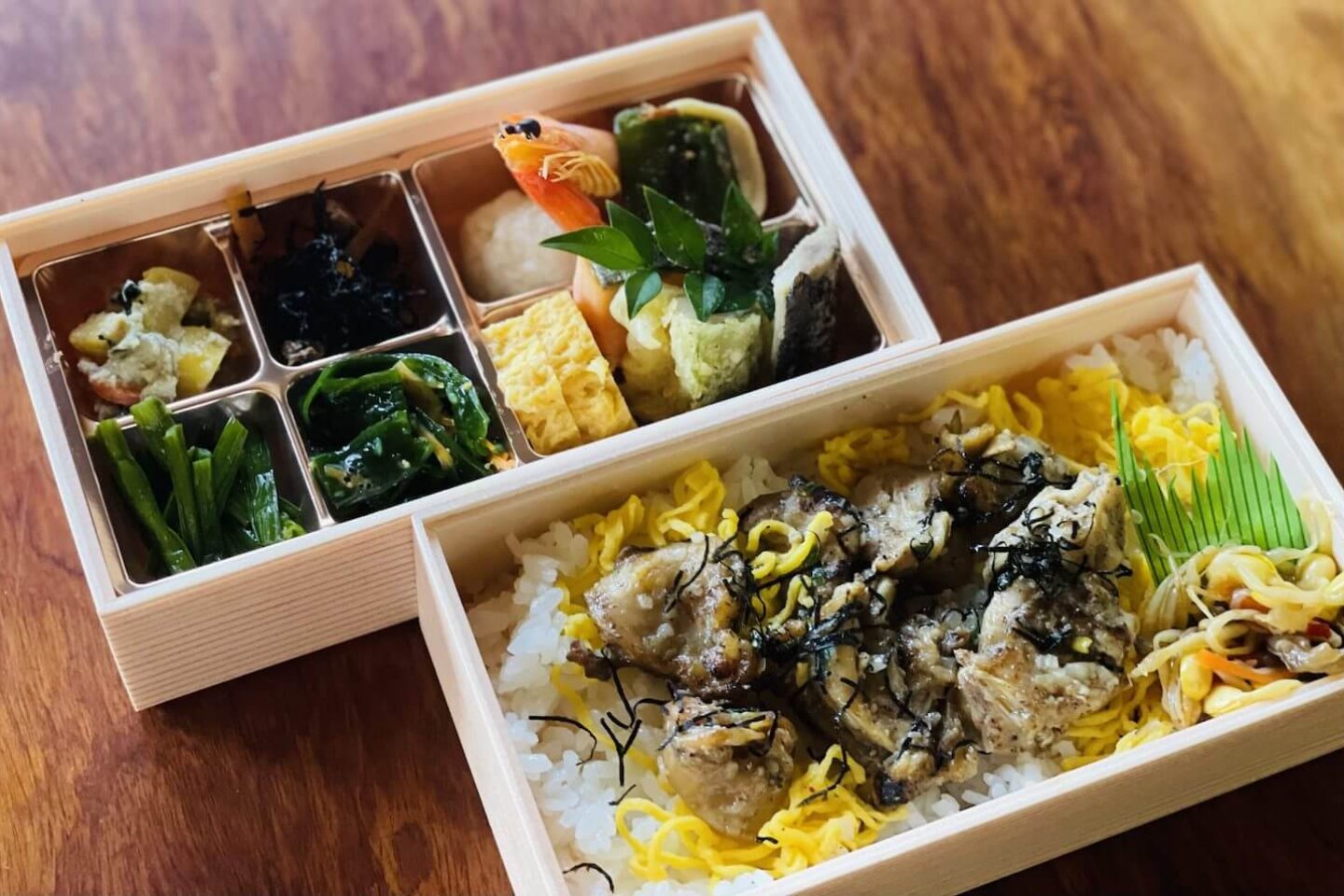 shionegi-toriharami-2dan