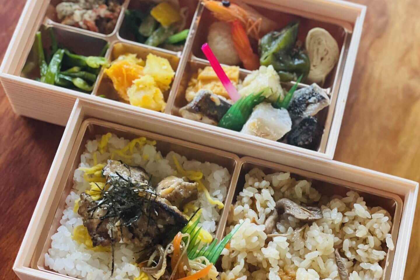 shionegi-toriharami-takikomi-2dan